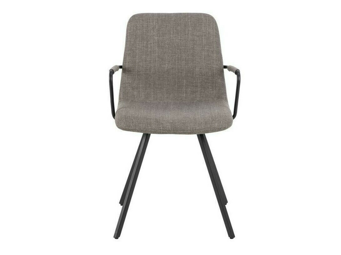 Söögitoakomplekt Norsica 729