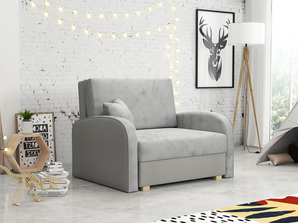 Tugitool Columbus 160 (Mono 244 + Sorriso 4)