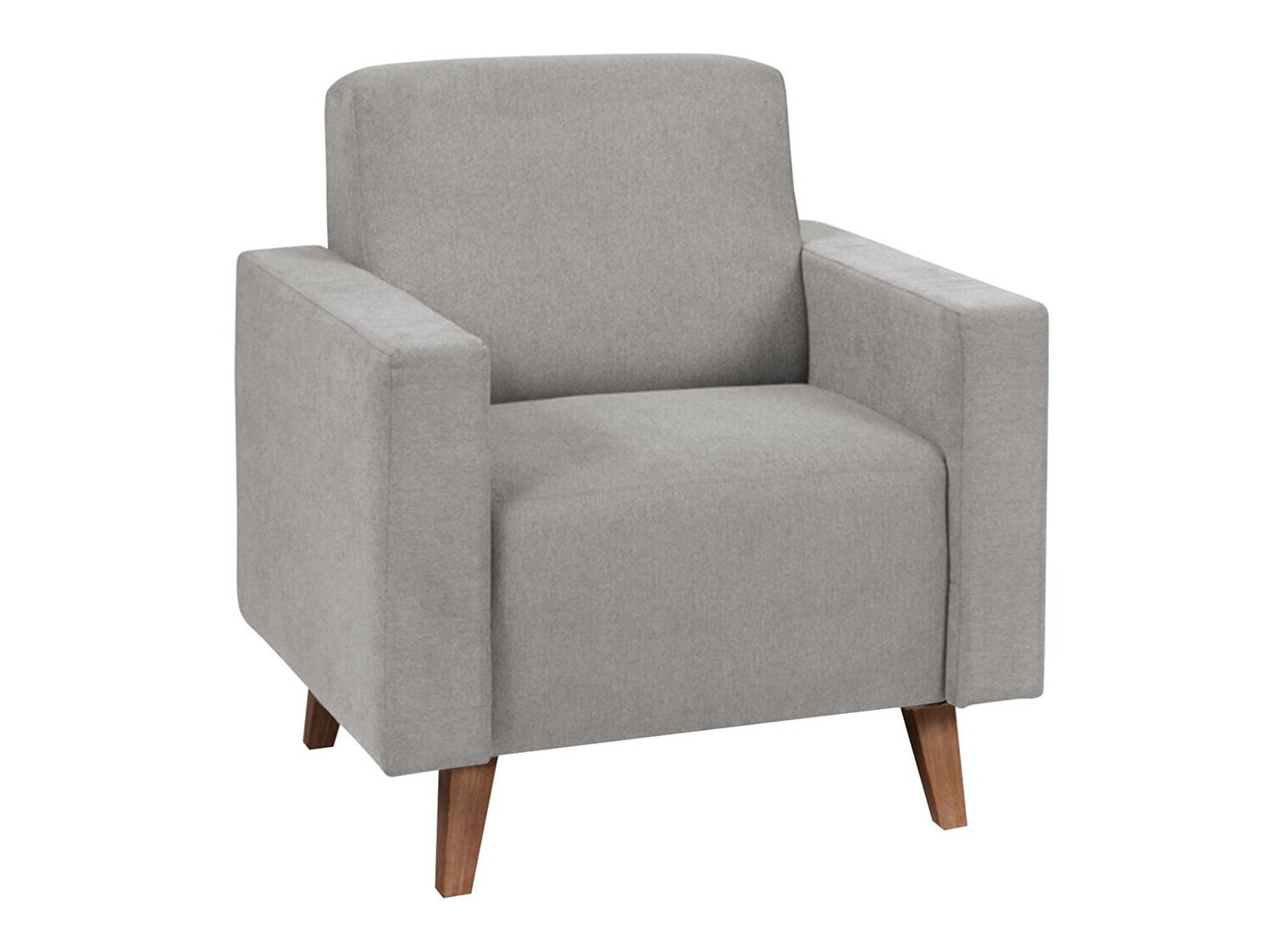 Tugitool Delbene 102 (Moric 06)