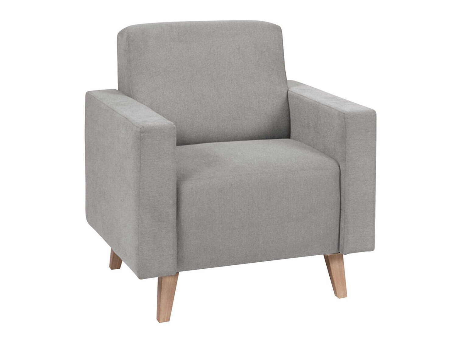 Tugitool Delbene 102 (Moric 06)