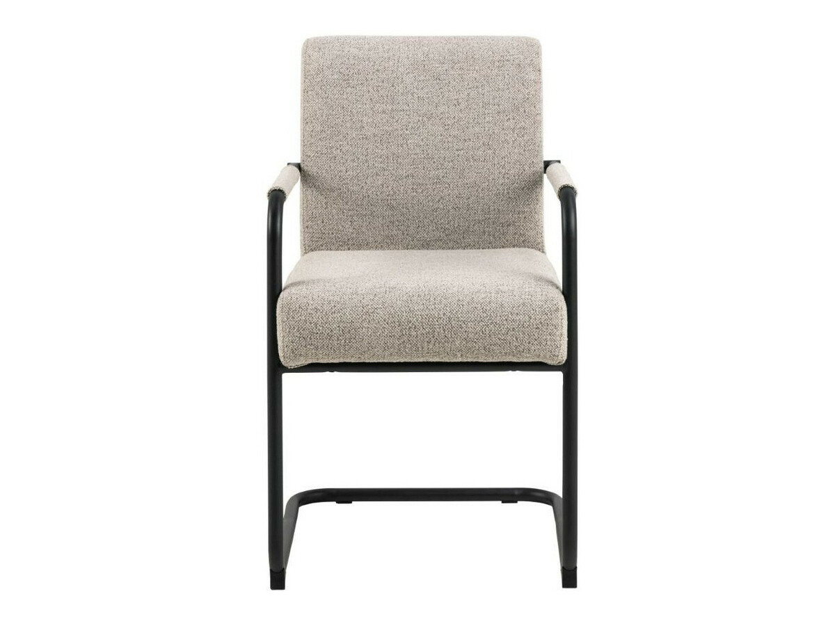 Söögitoakomplekt Norsica 732