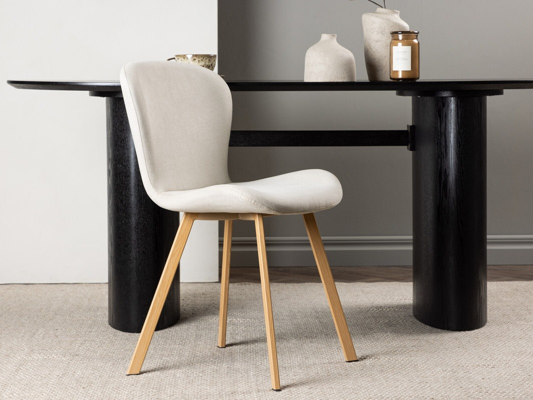 Tool Dallas 4100 (Beež + Helepruun)