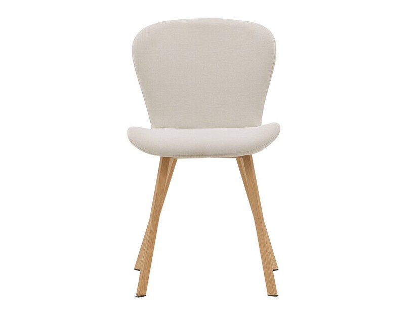 Tool Dallas 4100 (Beež + Helepruun)