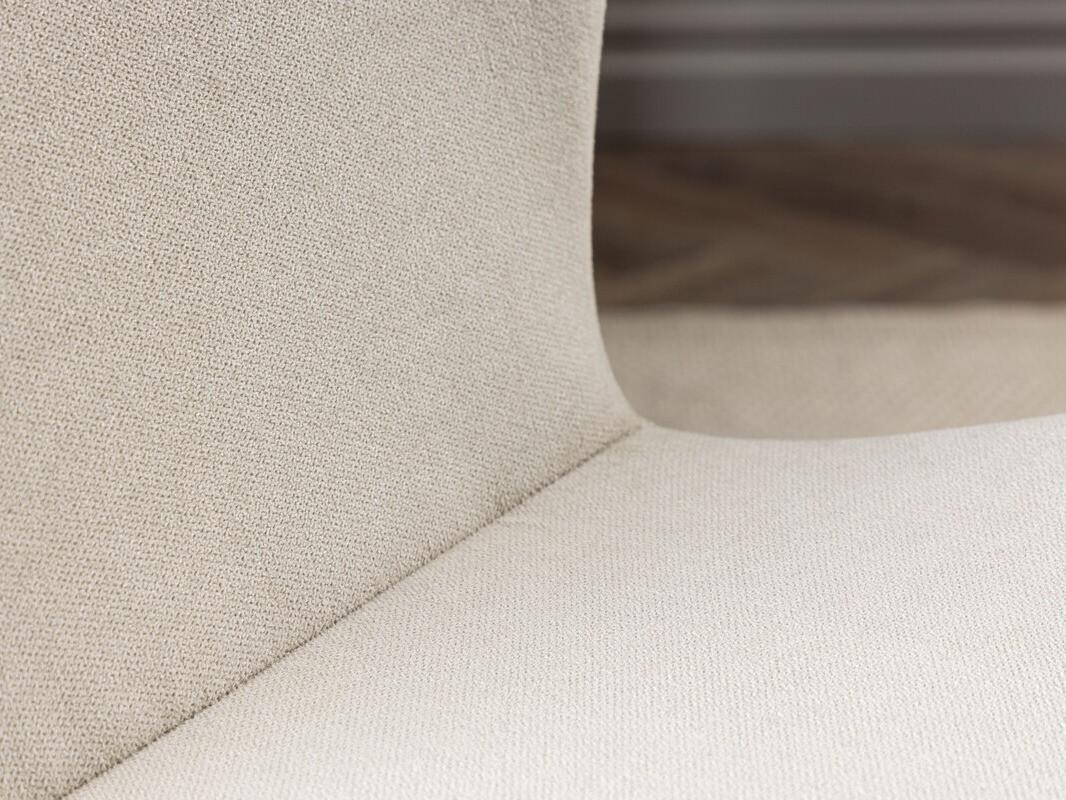 Tool Dallas 4100 (Beež + Helepruun)