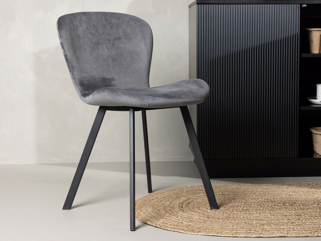 Tool Dallas 4100 (Hall + Must)