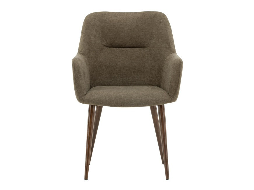 Tool Dallas 4888 (Pruun)