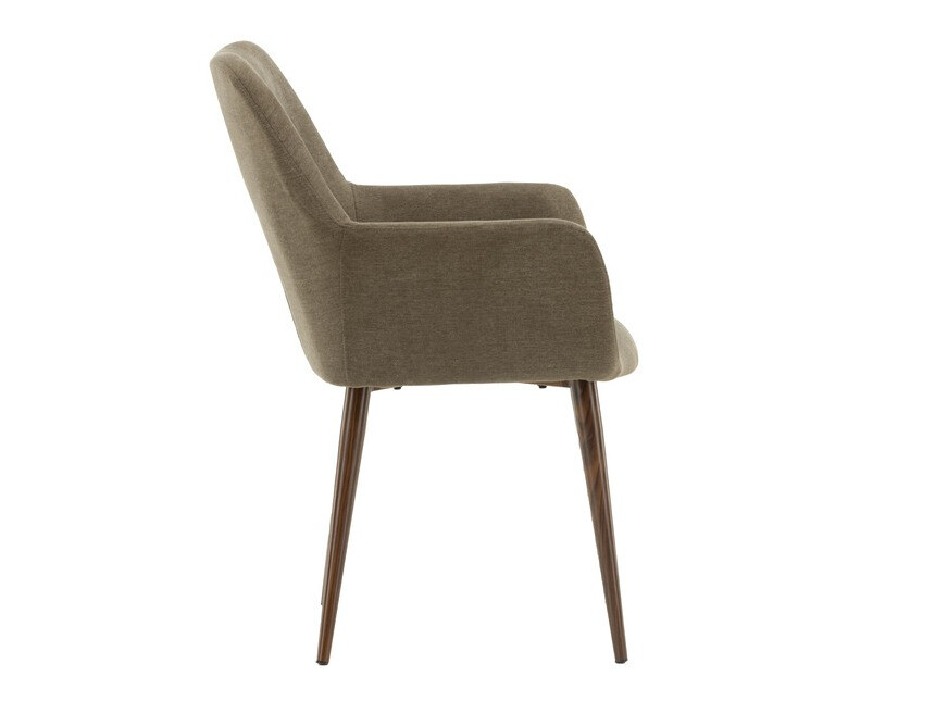 Tool Dallas 4888 (Pruun)