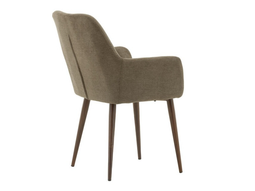 Tool Dallas 4888 (Pruun)