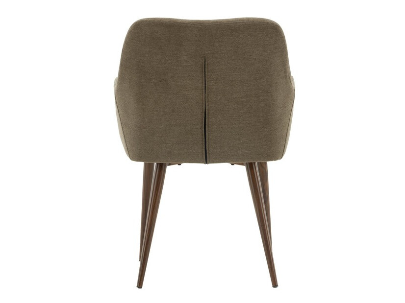 Tool Dallas 4888 (Pruun)