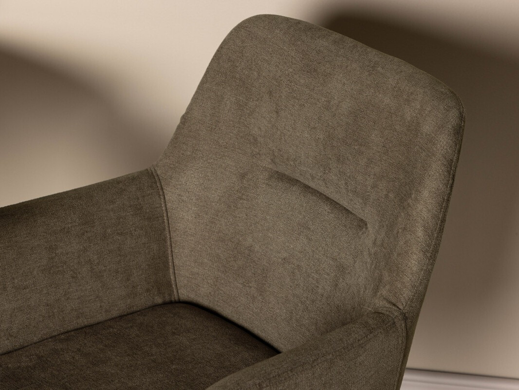 Tool Dallas 4888 (Pruun)