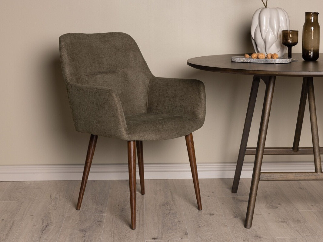 Tool Dallas 4888 (Pruun)