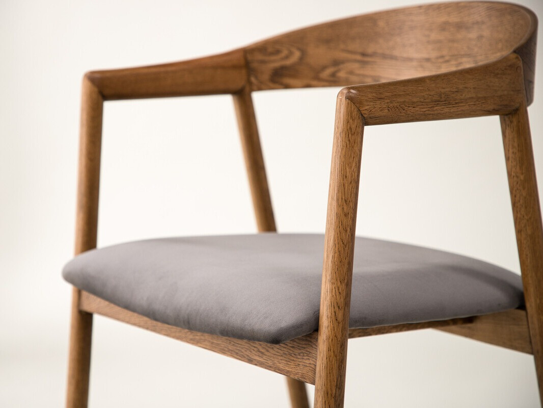 Tool Dallas 4939 (Hall + Pruun)