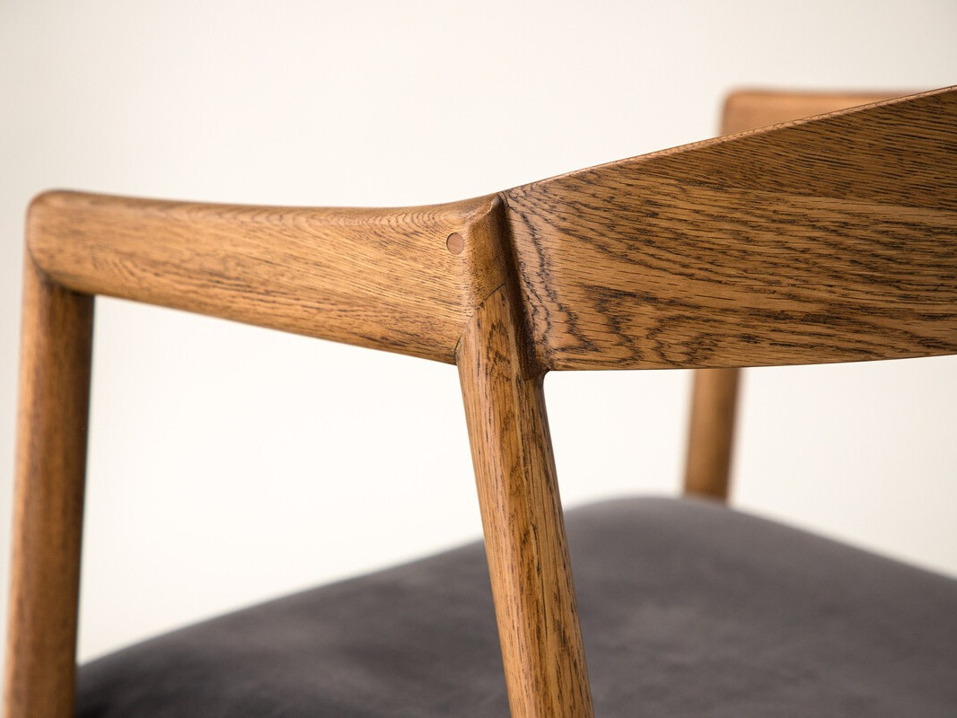 Tool Dallas 4939 (Hall + Pruun)