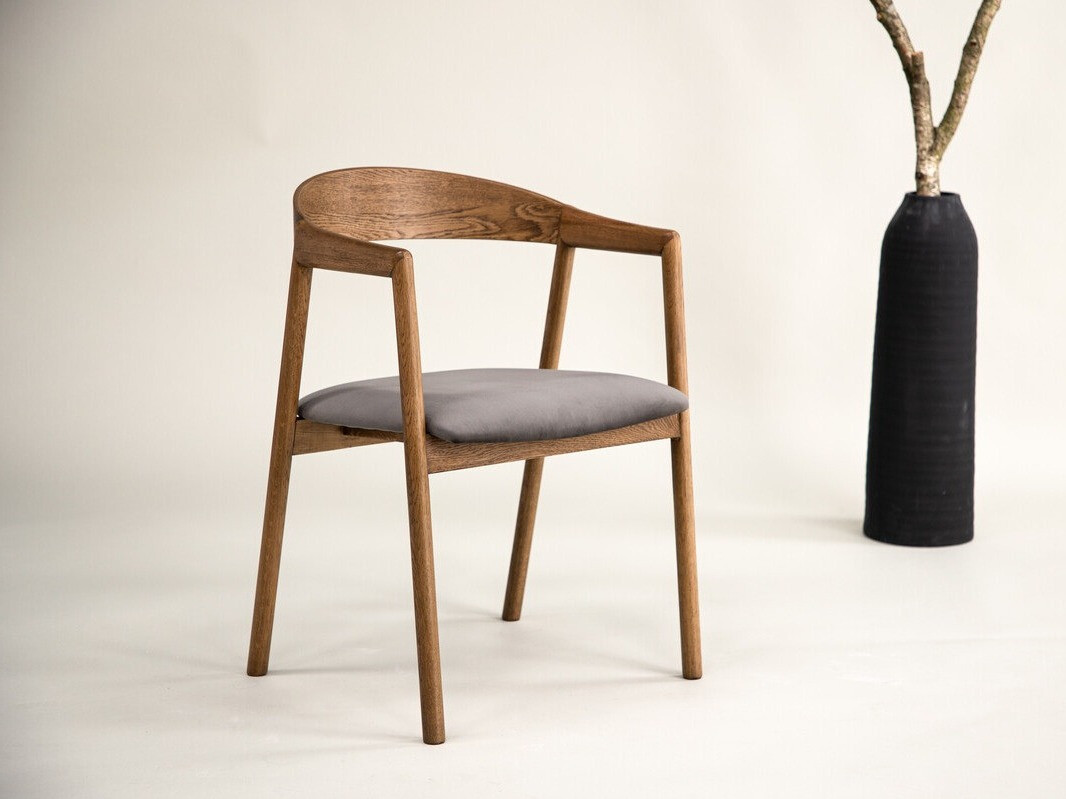 Tool Dallas 4939 (Hall + Pruun)