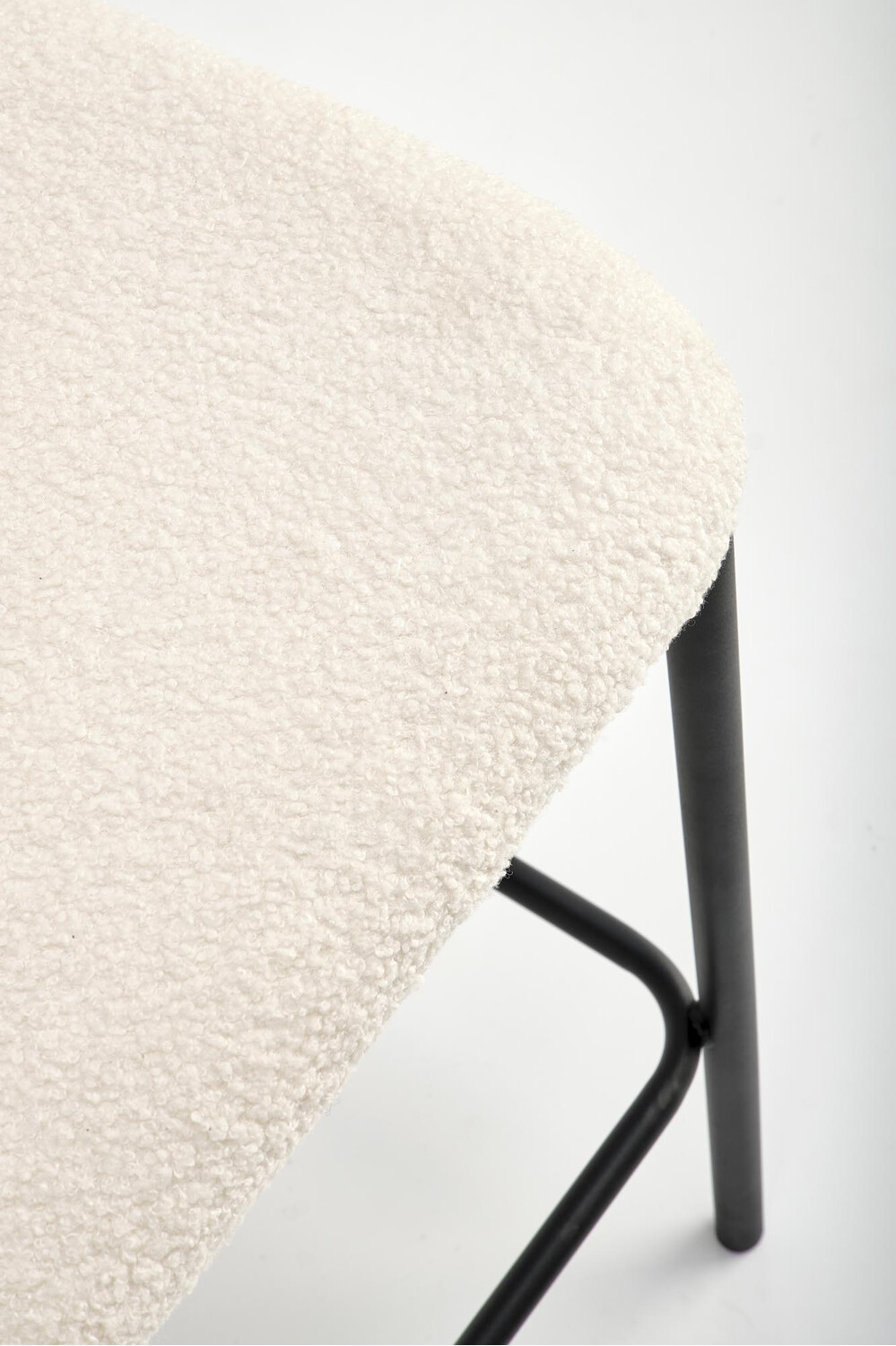 Baaritool Houston 1510