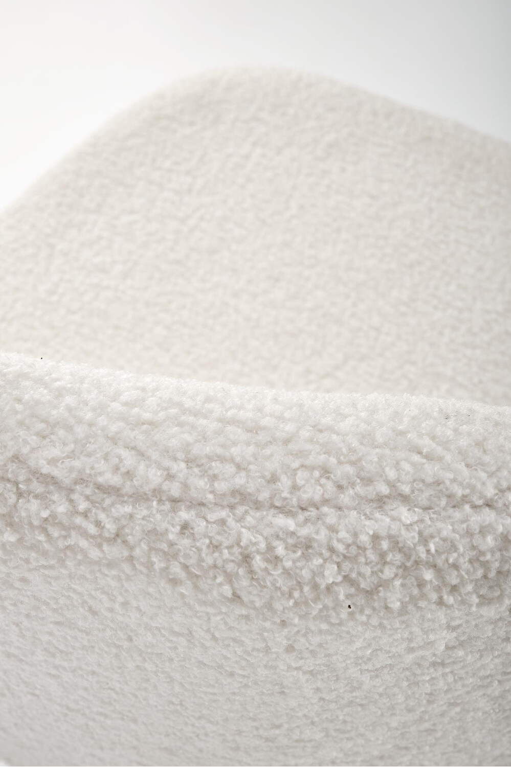 Baaritool Houston 1510