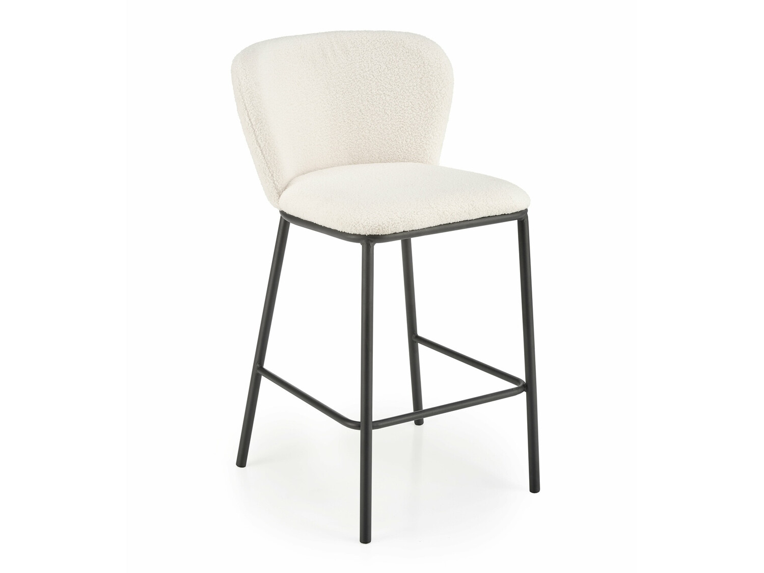 Baaritool Houston 1510