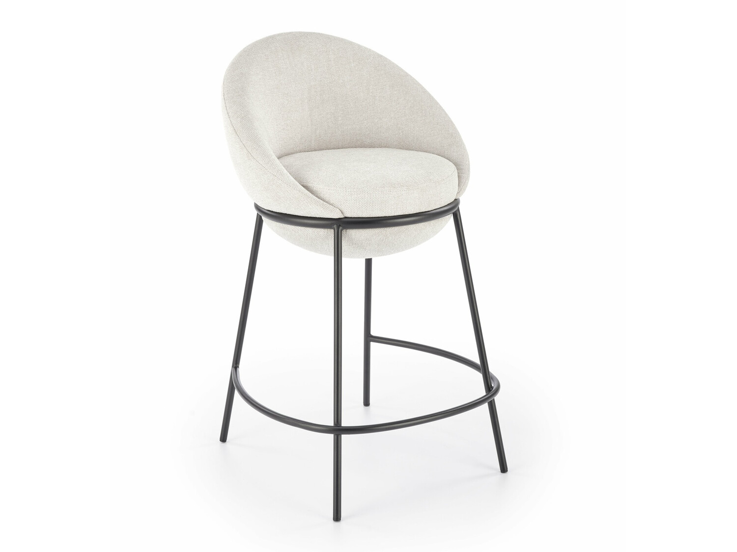 Baaritool Houston 1515 (Beež)