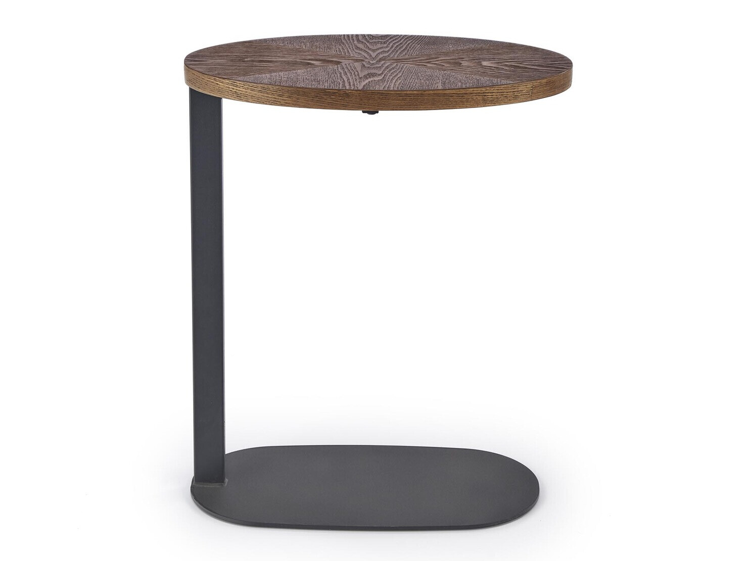 Külglaud Houston 1516