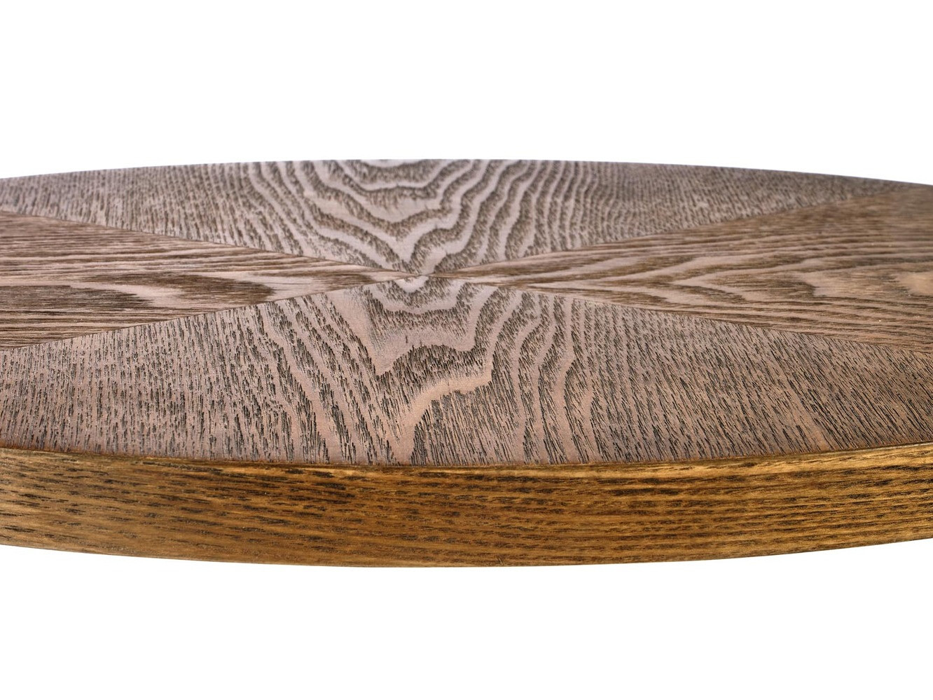 Külglaud Houston 1516