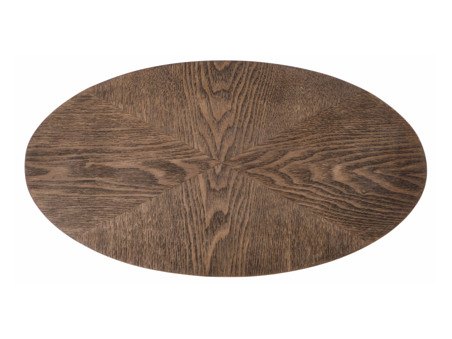 Külglaud Houston 1516