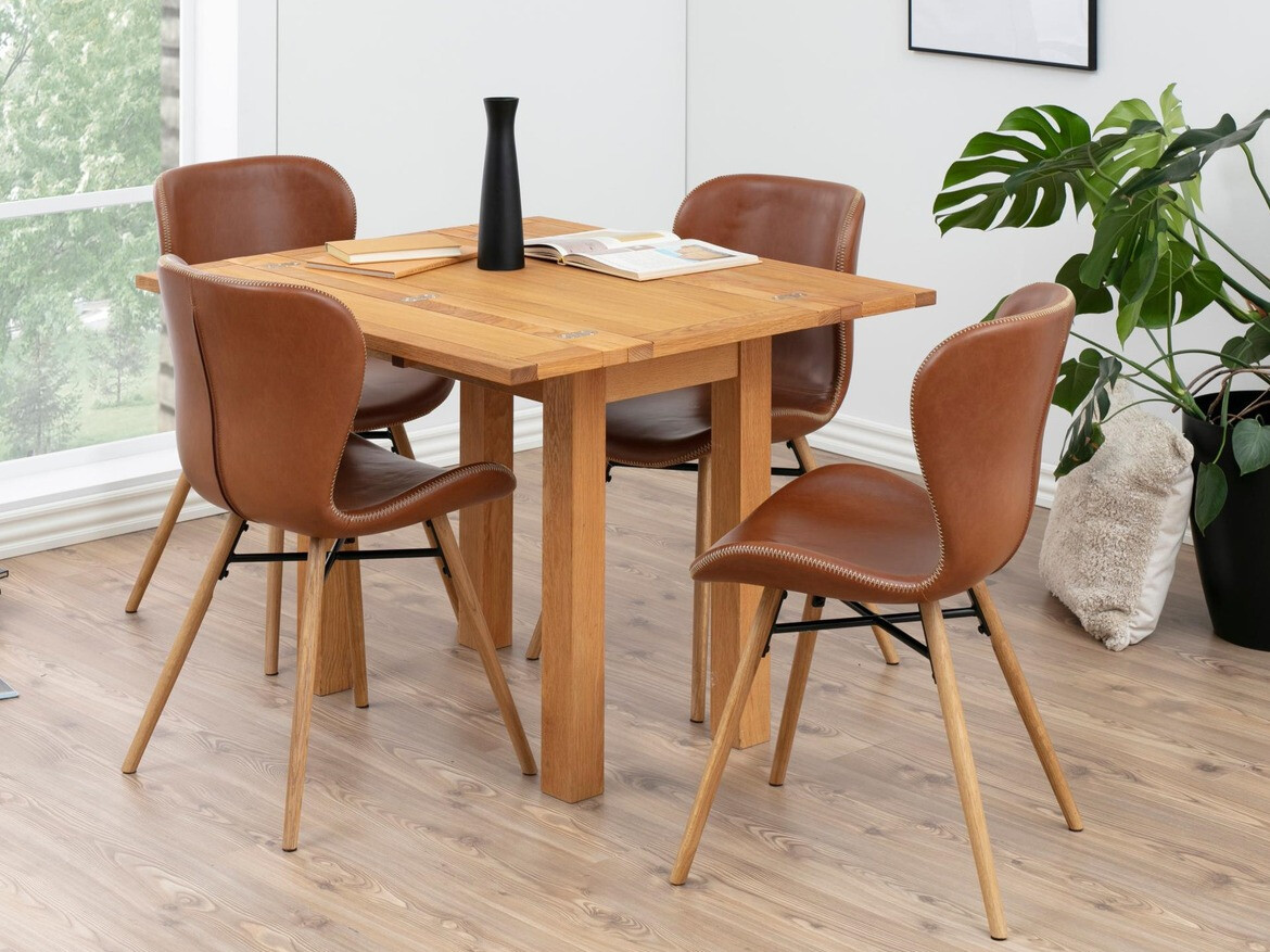 Söögitoakomplekt Norsica 699