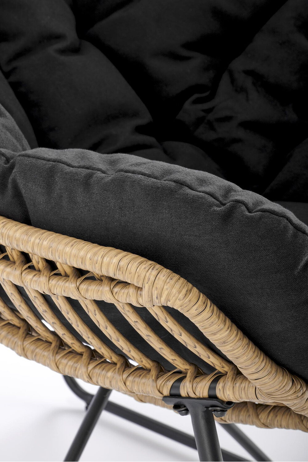 Tugitool Houston 1517