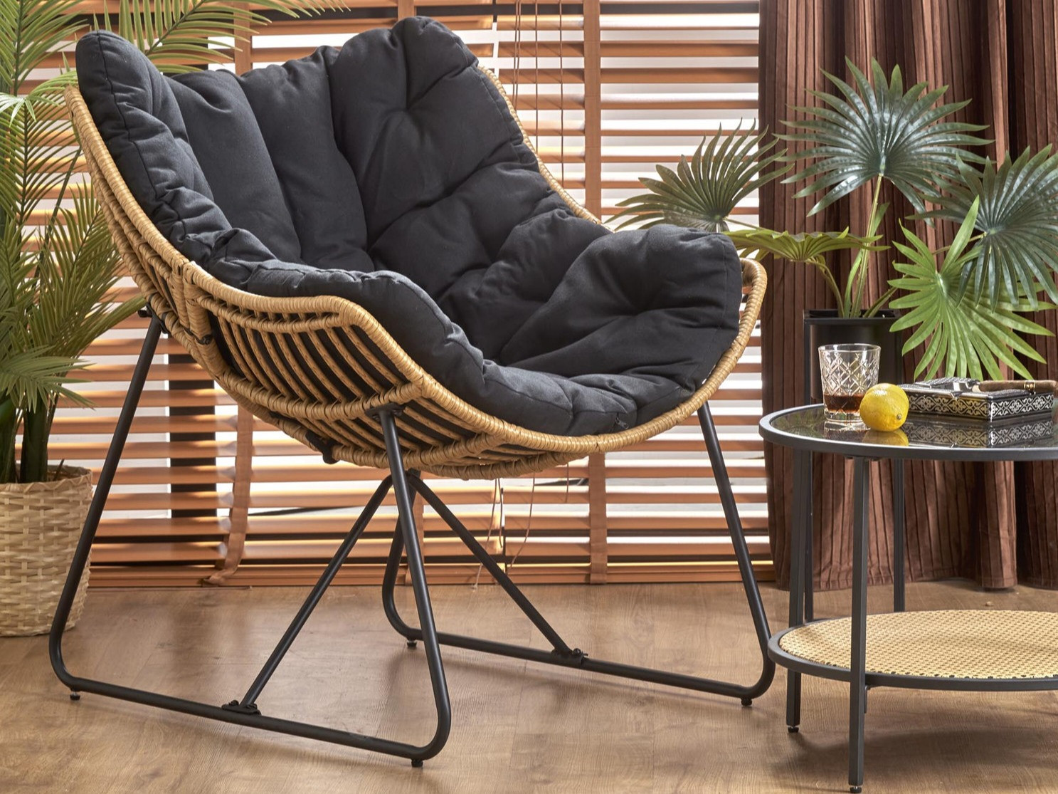 Tugitool Houston 1517