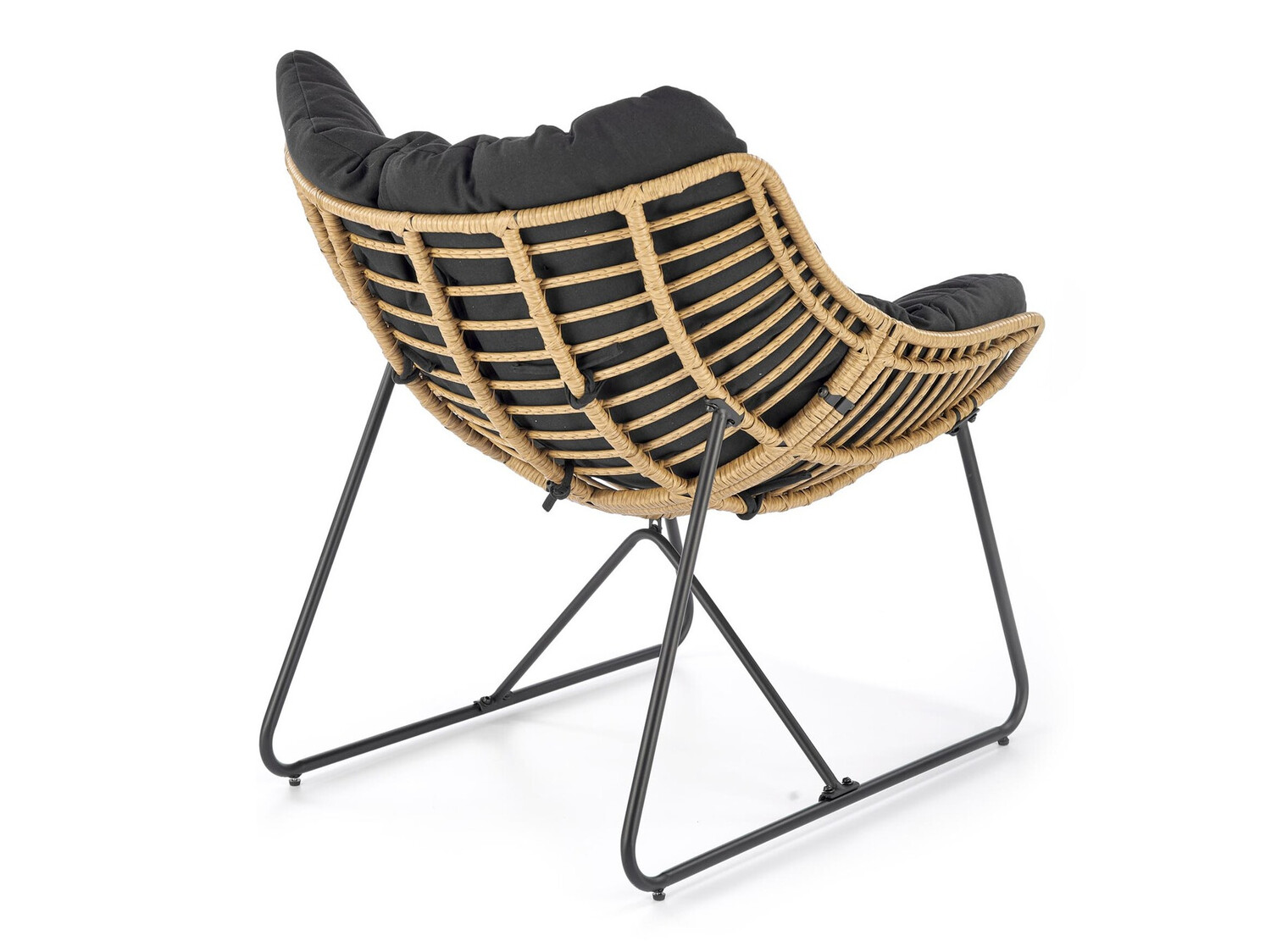 Tugitool Houston 1517