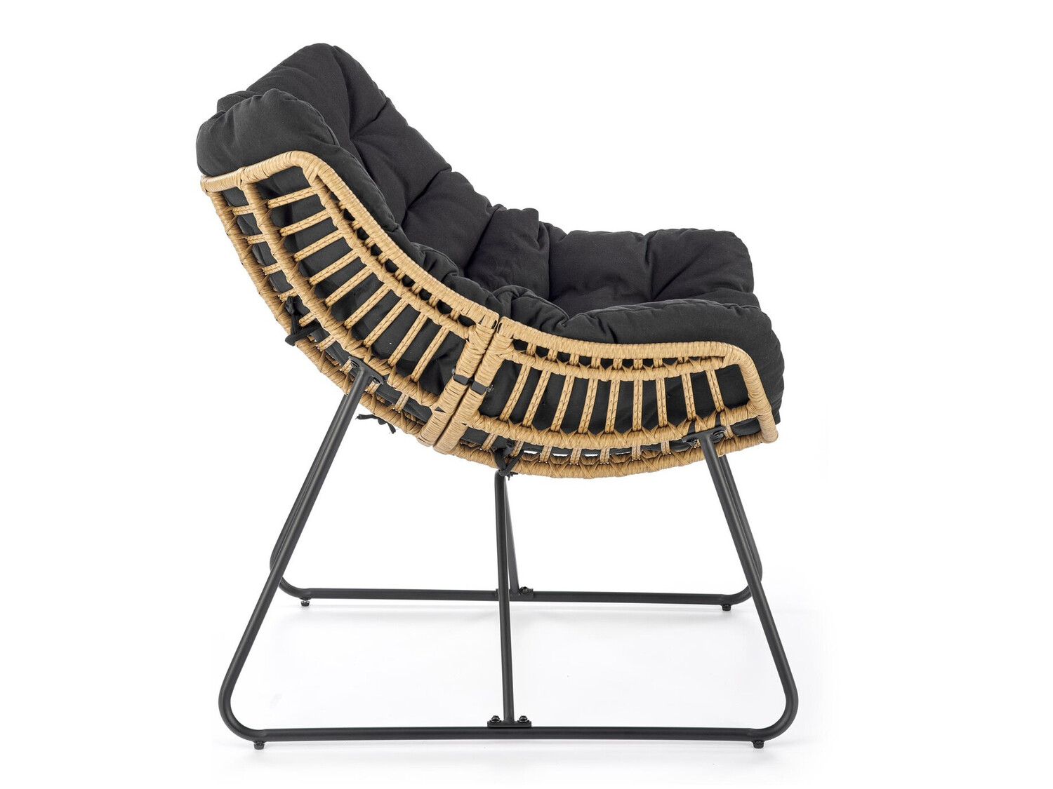 Tugitool Houston 1517