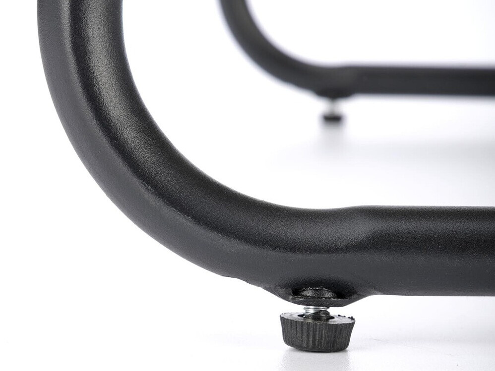 Tugitool Houston 1517