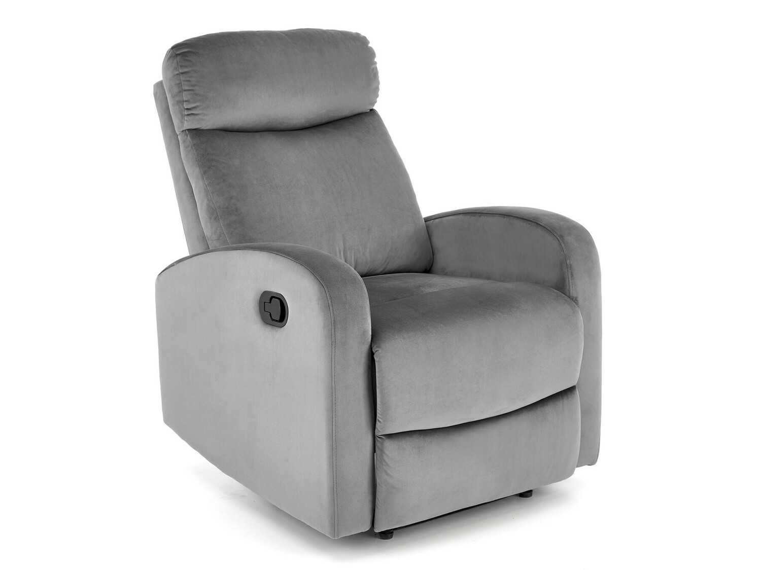 Tugitool recliner Houston 1518 (Hall)