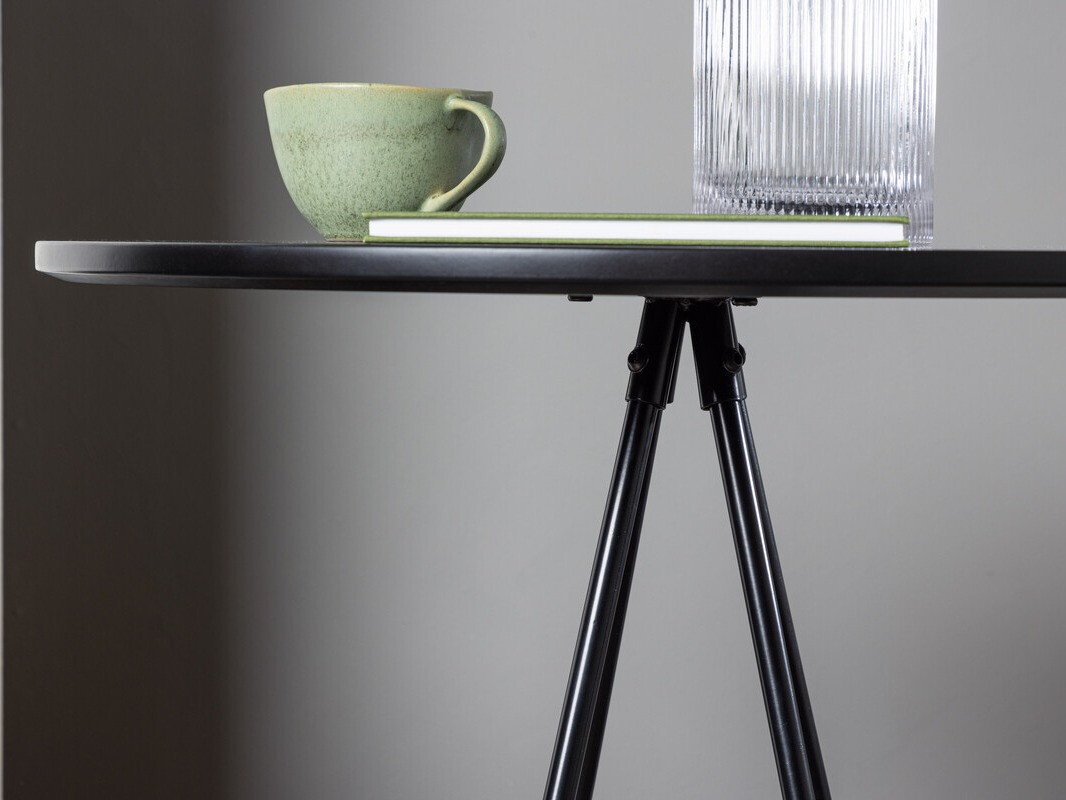 Baarilaud Dallas 4105