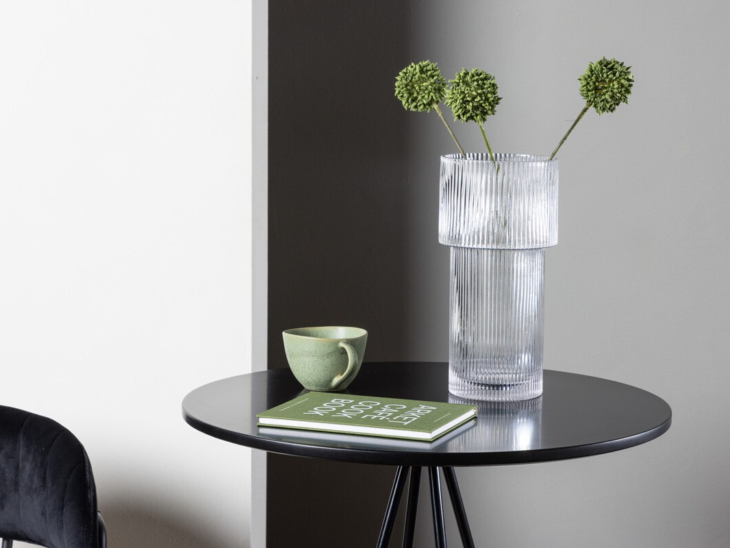 Baarilaud Dallas 4105