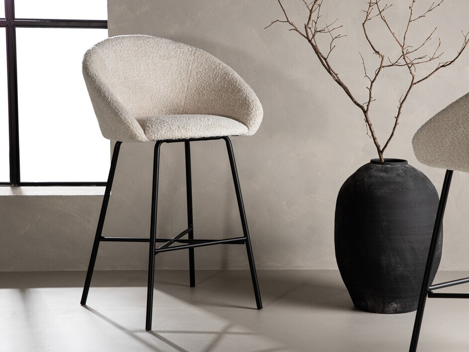 Baaritool Dallas 4104