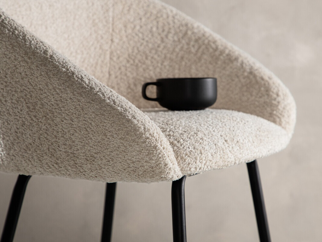 Baaritool Dallas 4104