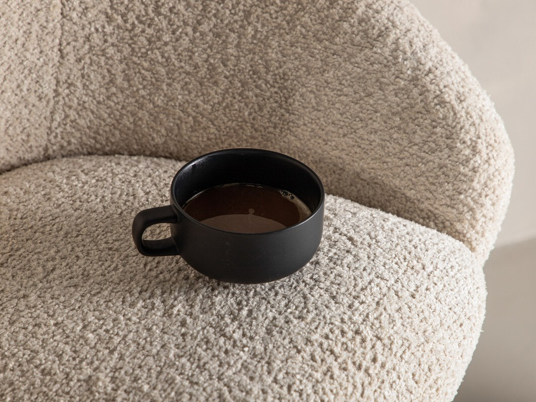 Baaritool Dallas 4104