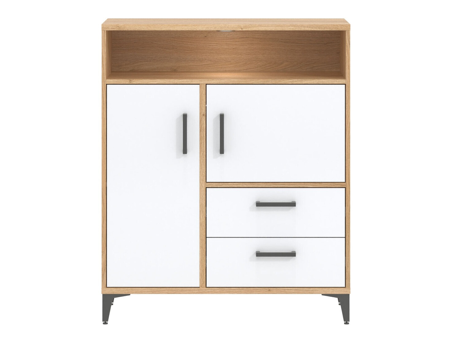 Elutoa komplekt Dornolo 121