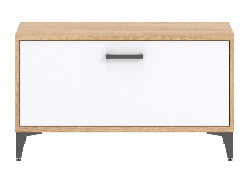 Kingariiul Dornolo 108