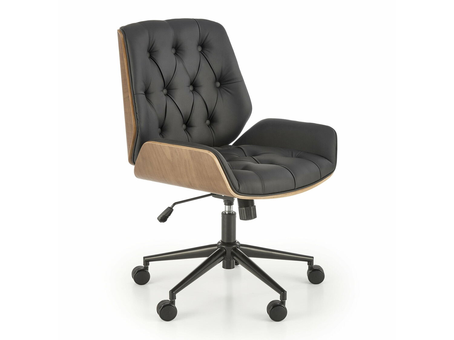 Kontoritool Houston 1522