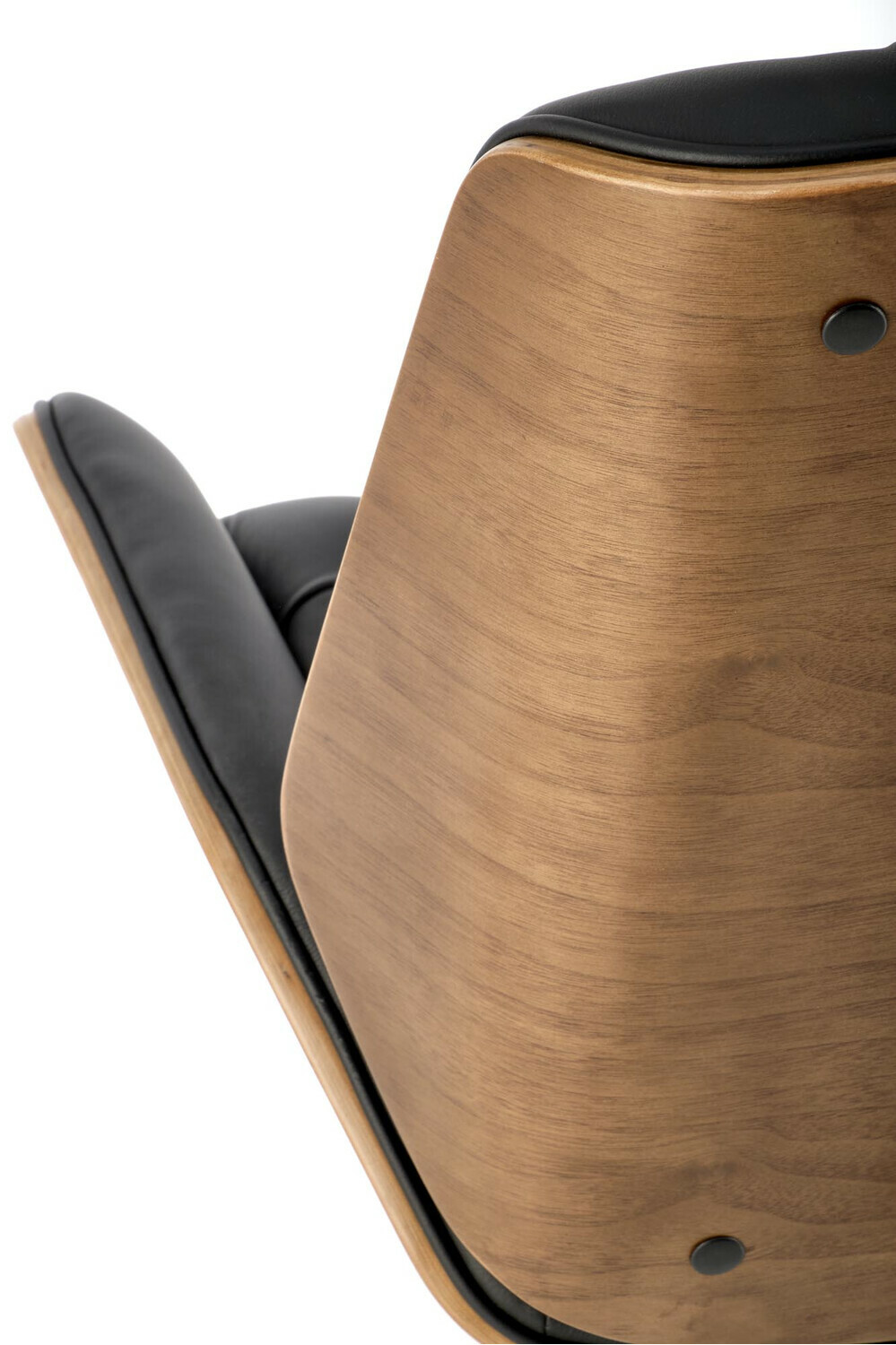 Kontoritool Houston 1522