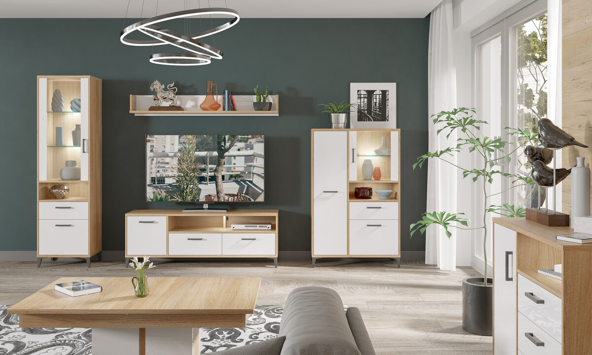 Seinariiul Dornolo 113