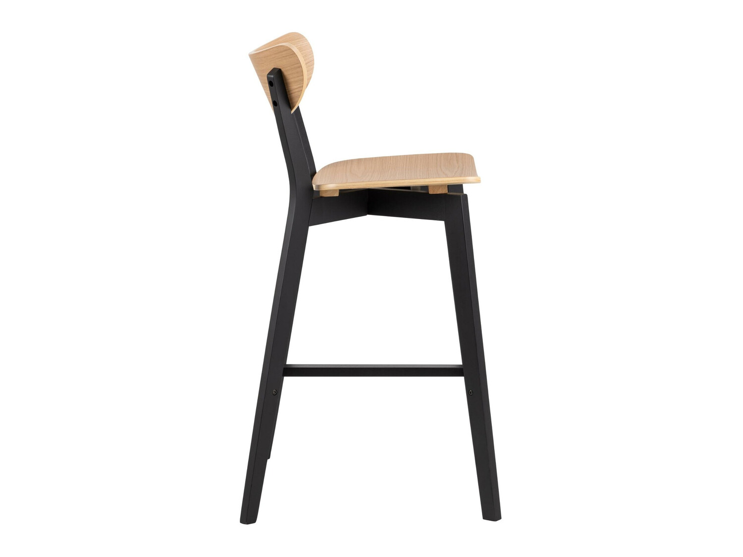 Baaritool Norsica 736 (Must + Ere puit)