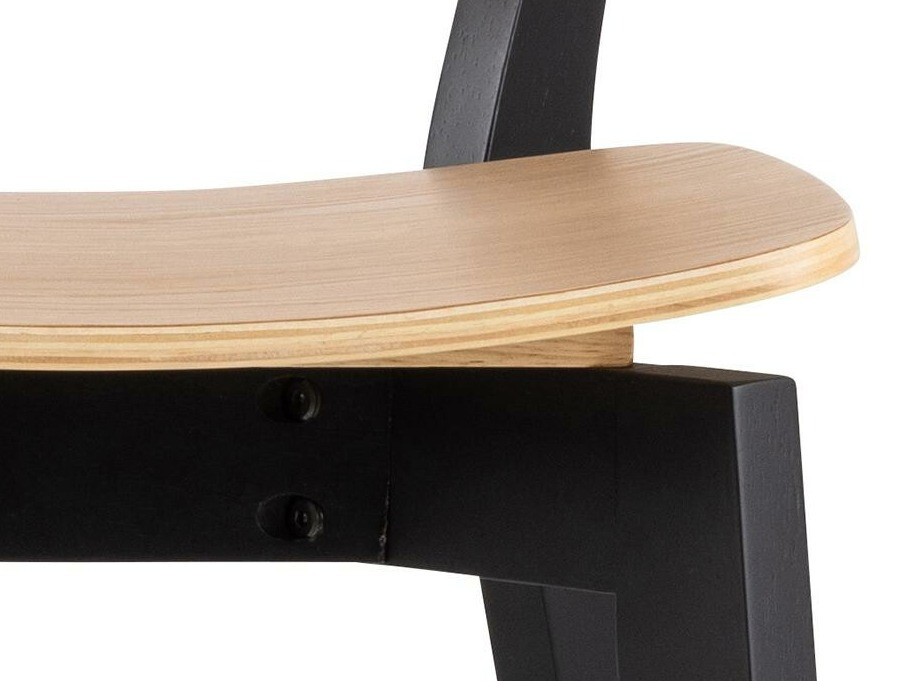 Baaritool Norsica 736 (Must + Ere puit)