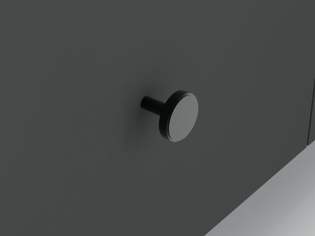 Diivanilaud Etliva 103 (Antratsiit)