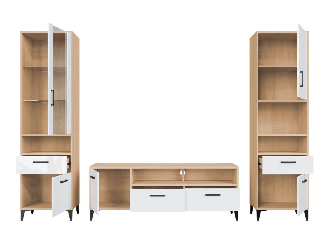 Elutoa komplekt Dornolo 129