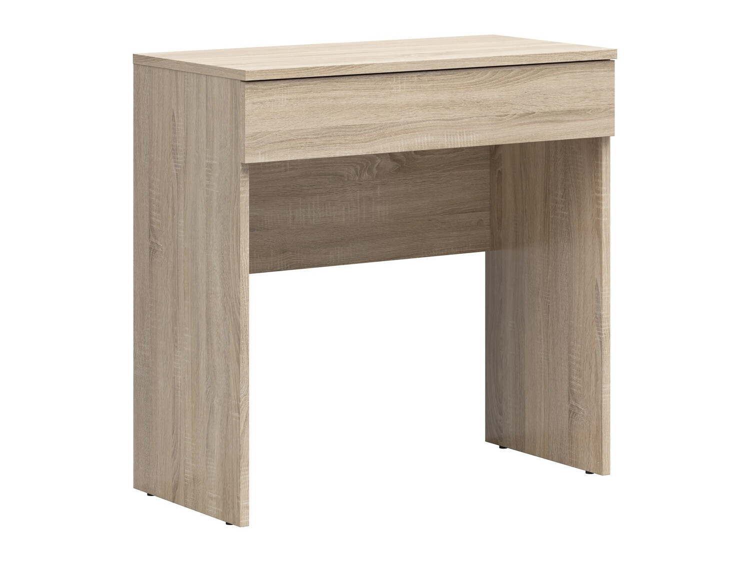 Kirjutuslaud Livevaro 112 (Sonoma tamm)