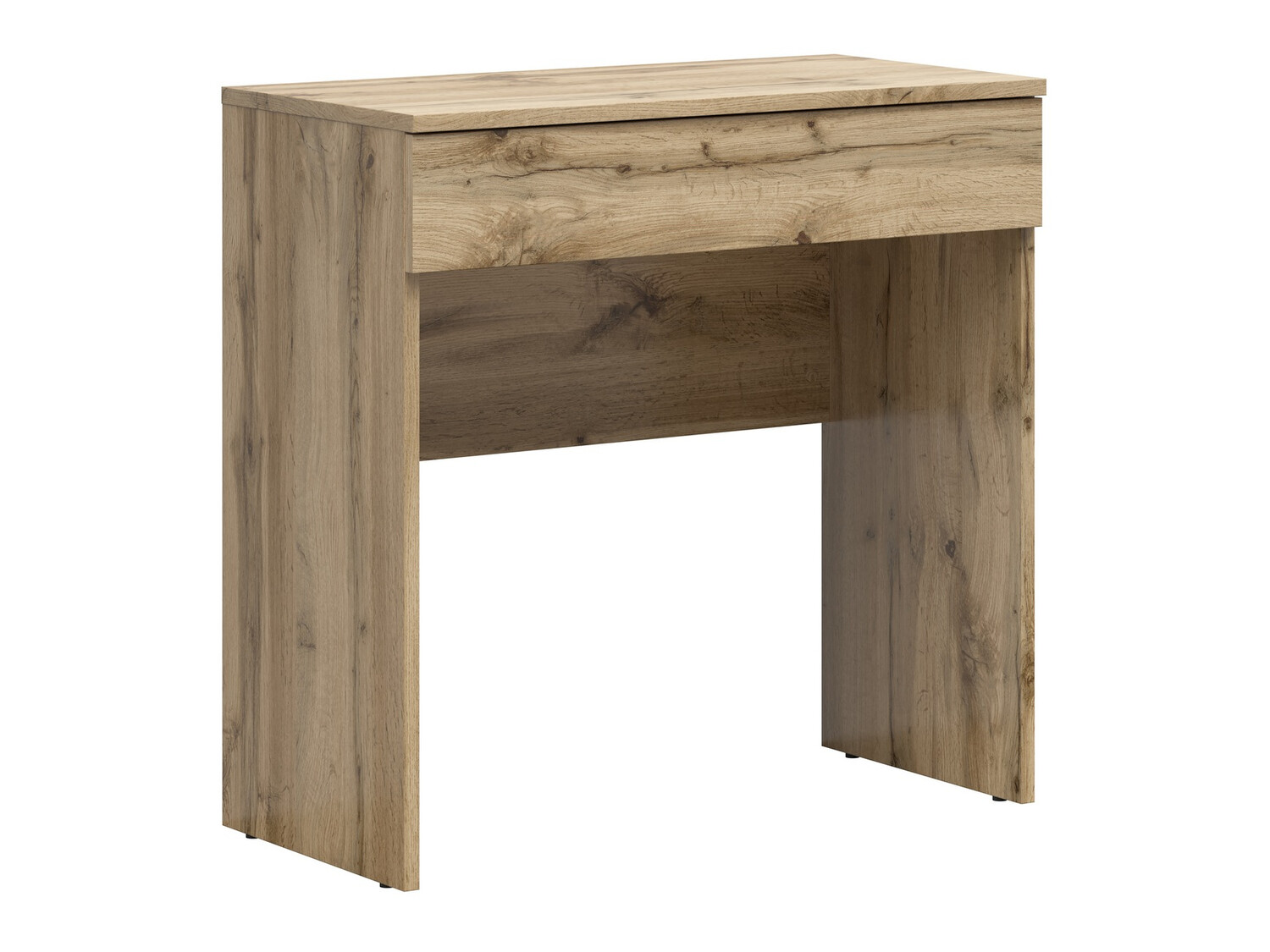 Kirjutuslaud Livevaro 112 (Wotani tamm)