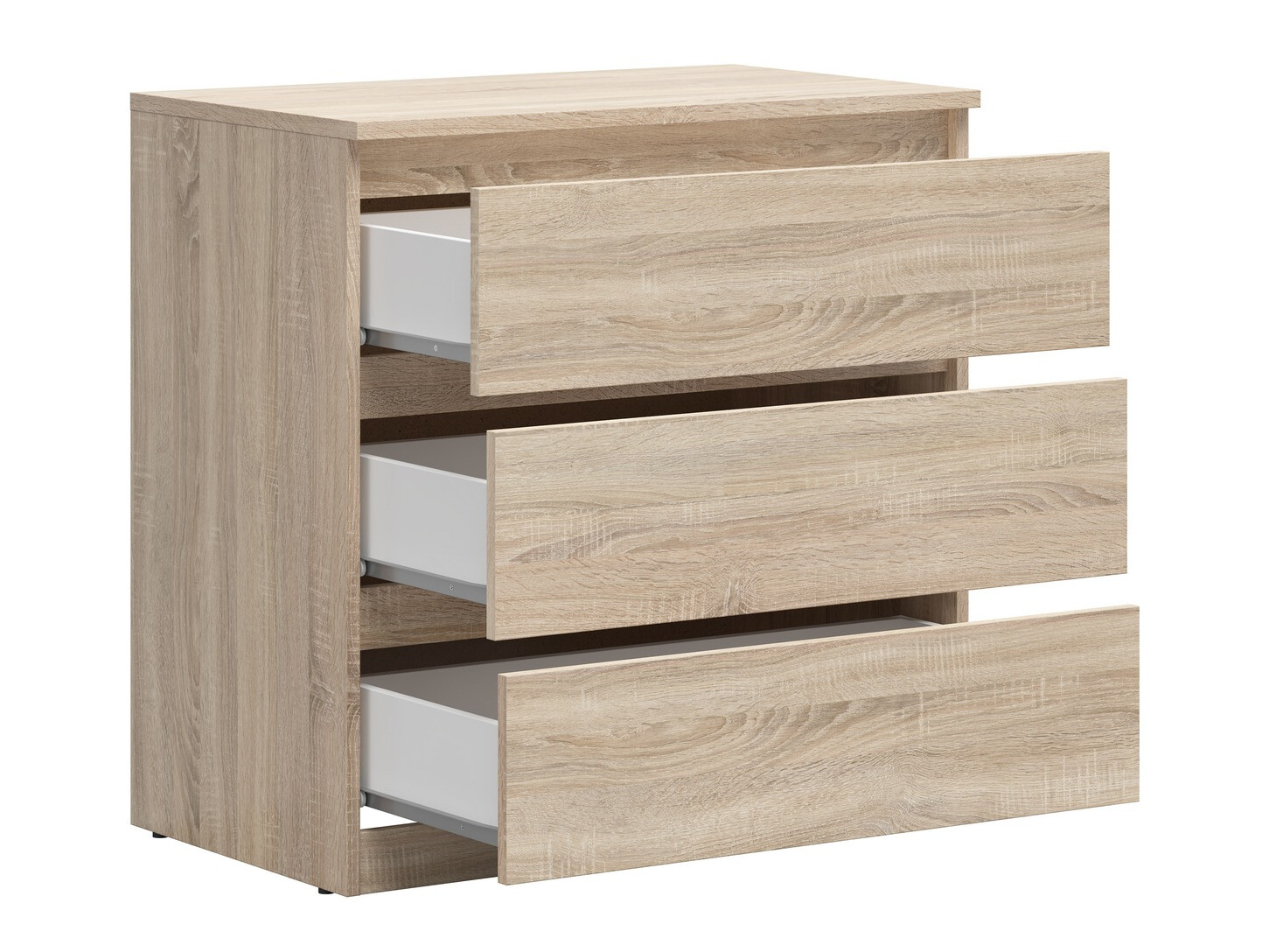 Kummut Livevaro 114 (Sonoma tamm)