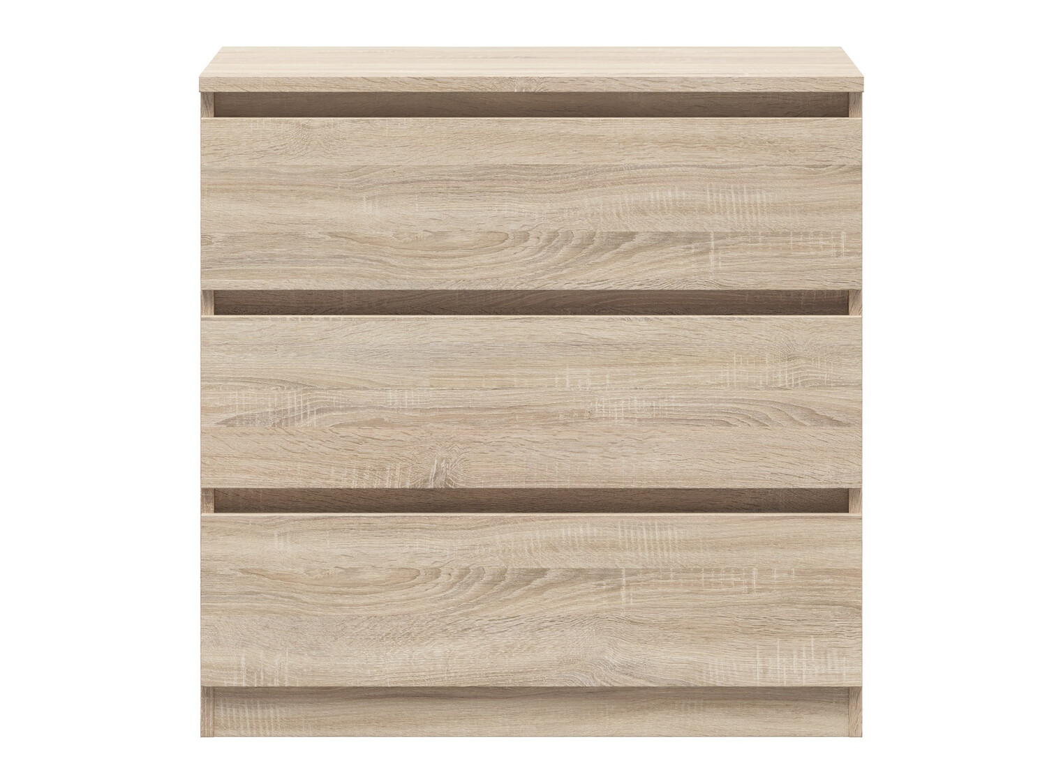 Kummut Livevaro 114 (Sonoma tamm)